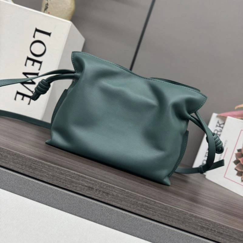 Loewe Flamenco Bags Fashionable 61701