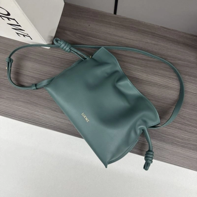 Loewe Flamenco Bags Fashionable 61701