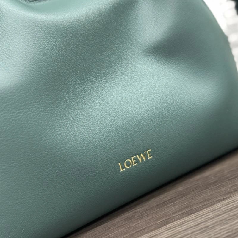 Loewe Flamenco Bags Fashionable 61701