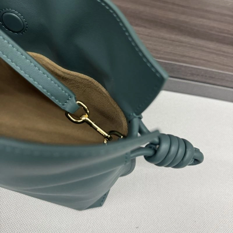 Loewe Flamenco Bags Fashionable 61701