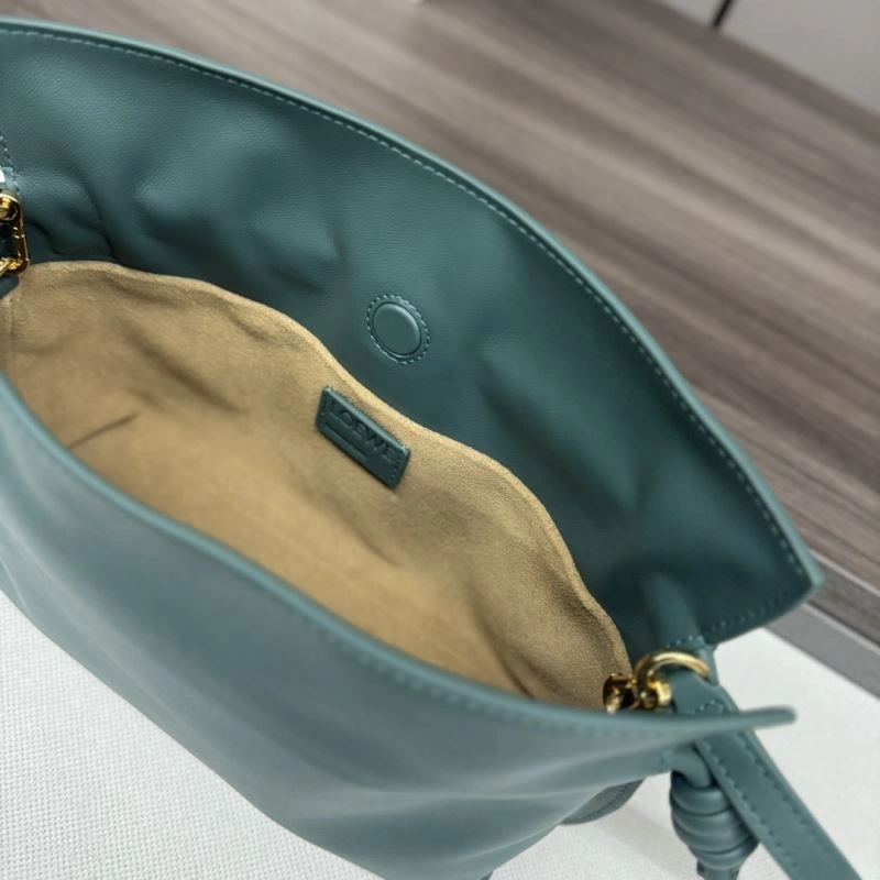 Loewe Flamenco Bags Fashionable 61701