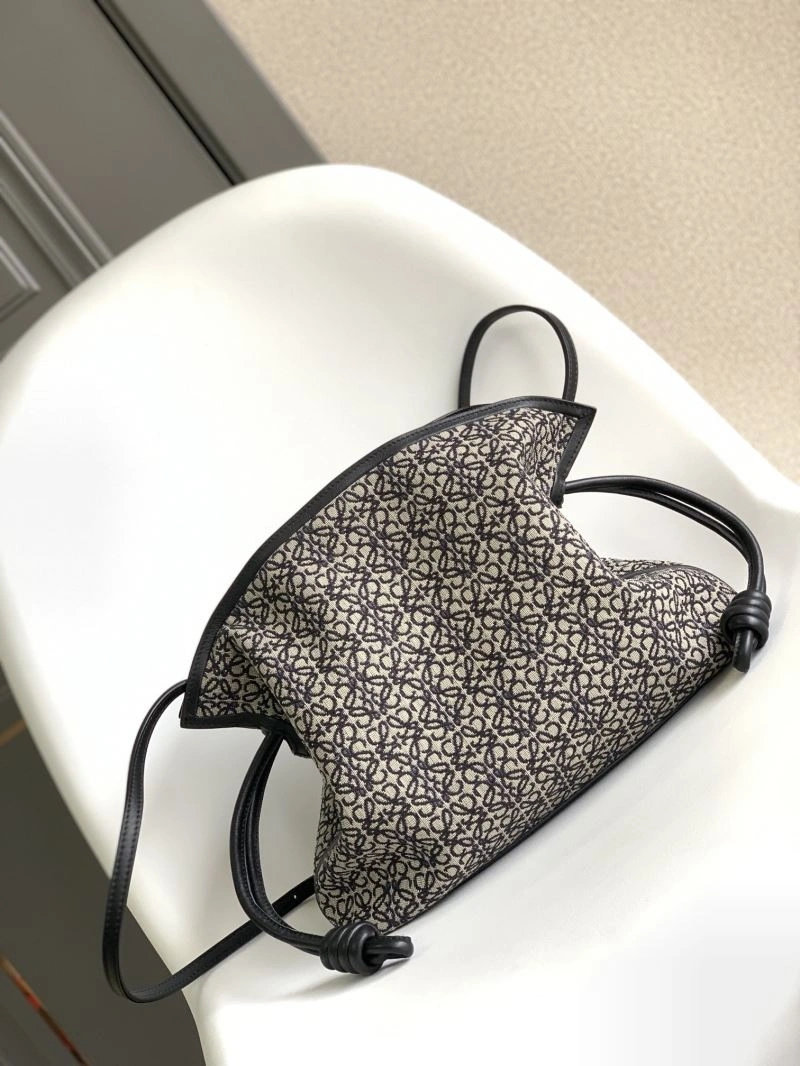 Loewe Flamenco Bags ComfortFit 61657