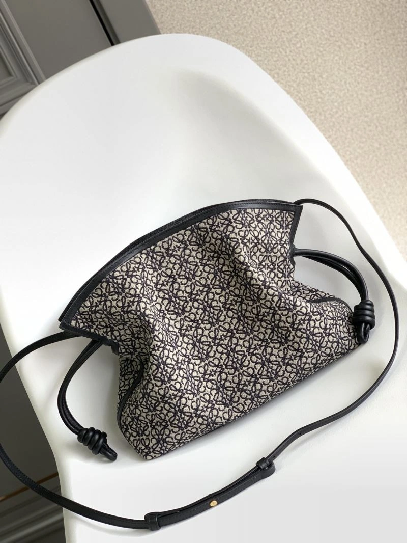 Loewe Flamenco Bags ComfortFit 61657