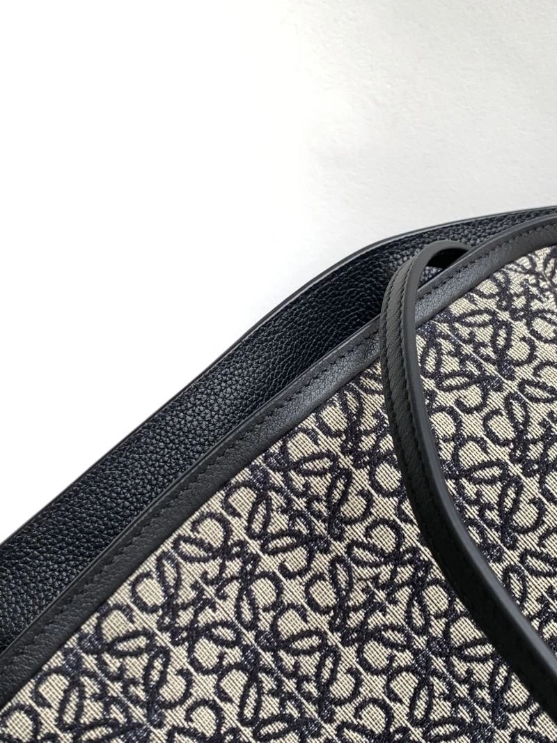 Loewe Flamenco Bags ComfortFit 61657