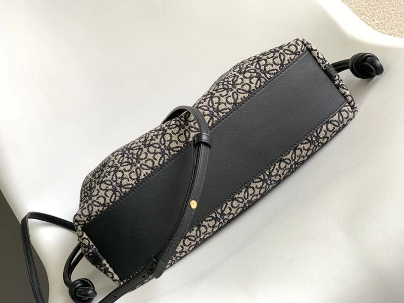 Loewe Flamenco Bags ComfortFit 61657