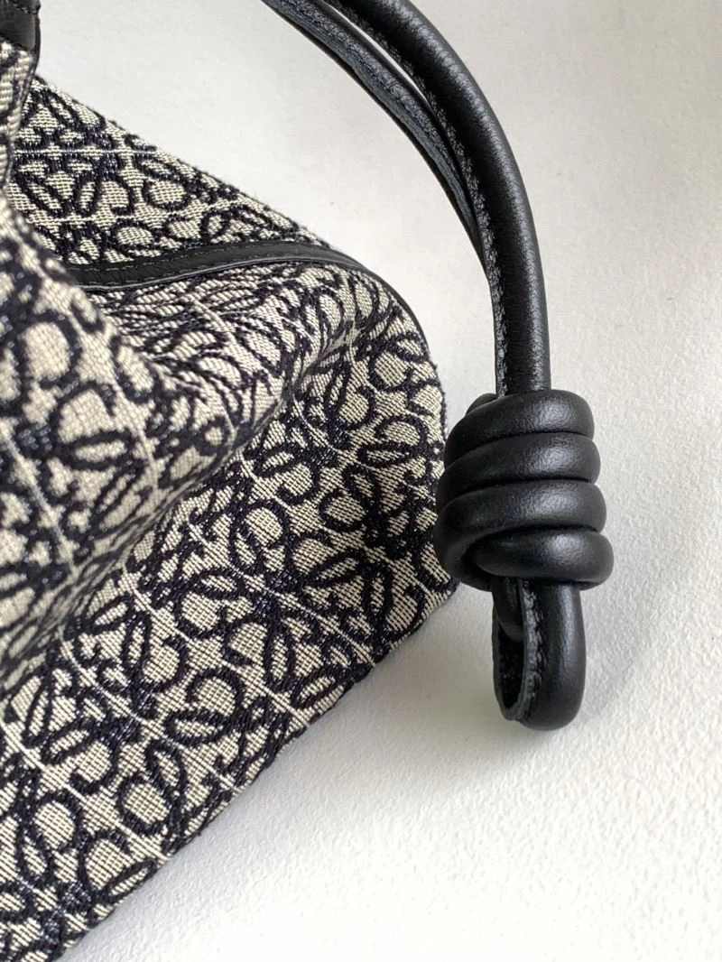 Loewe Flamenco Bags ComfortFit 61657