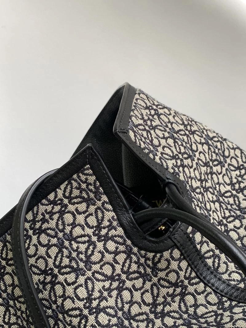 Loewe Flamenco Bags ComfortFit 61657