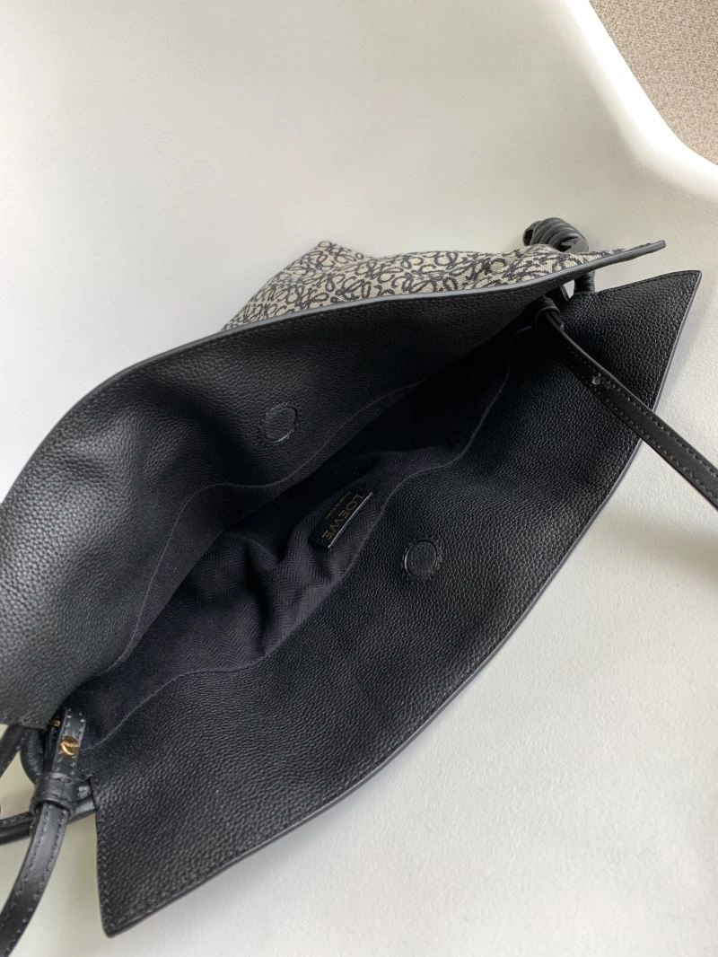 Loewe Flamenco Bags ComfortFit 61657