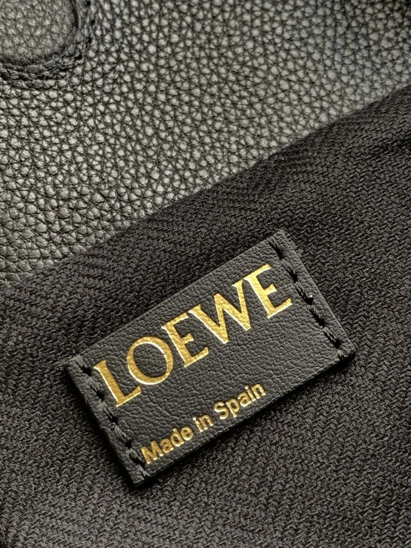 Loewe Flamenco Bags ComfortFit 61657