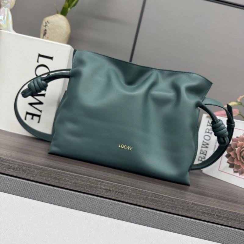 UrbanStyle Loewe Flamenco Bags 61697