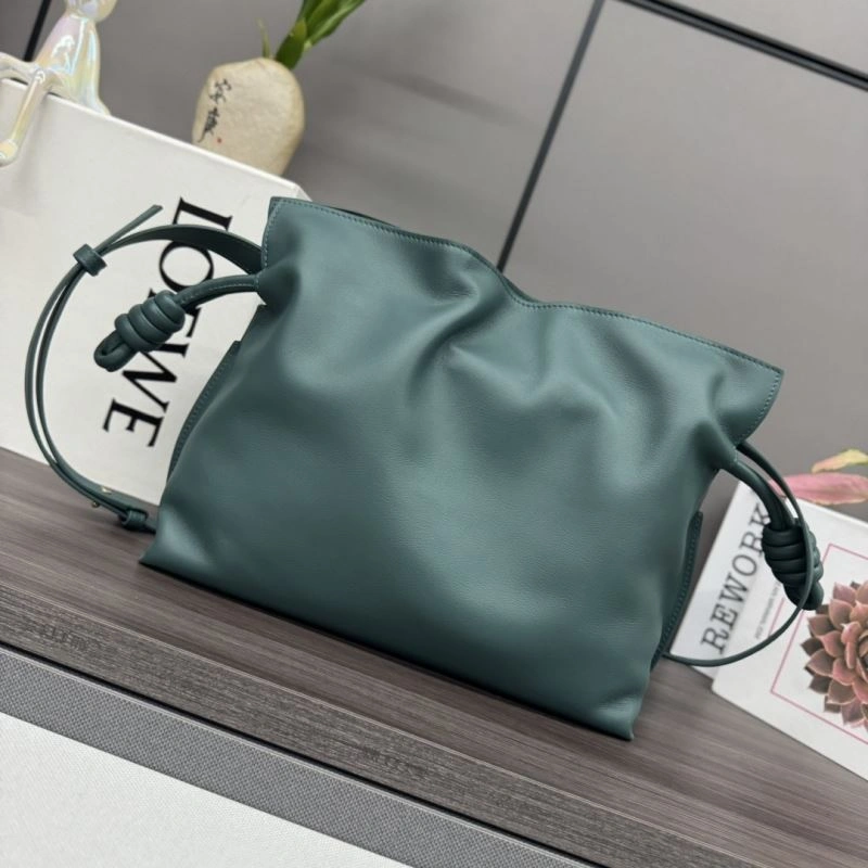 UrbanStyle Loewe Flamenco Bags 61697