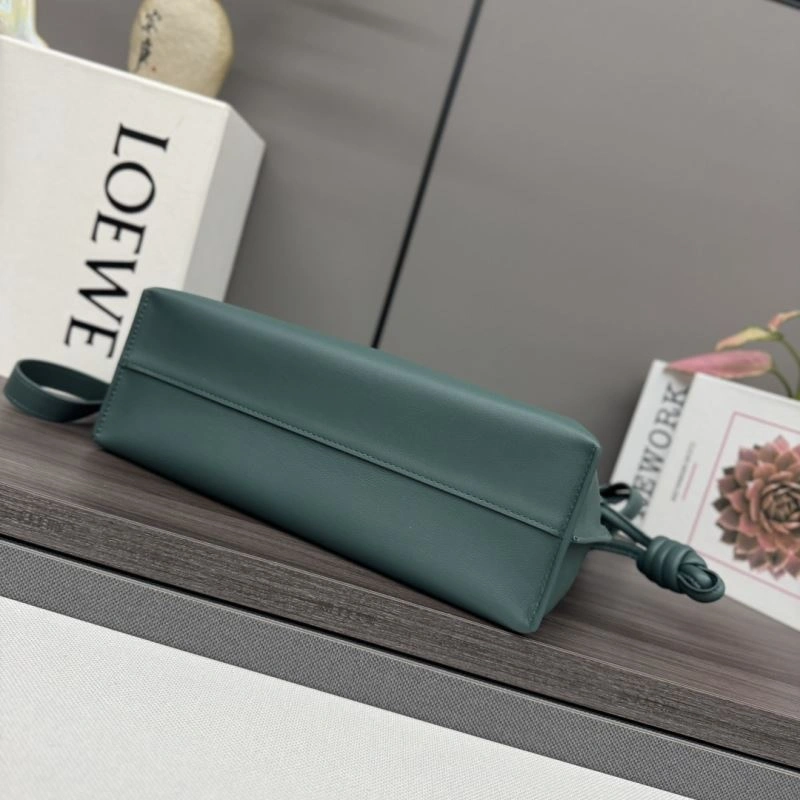 UrbanStyle Loewe Flamenco Bags 61697