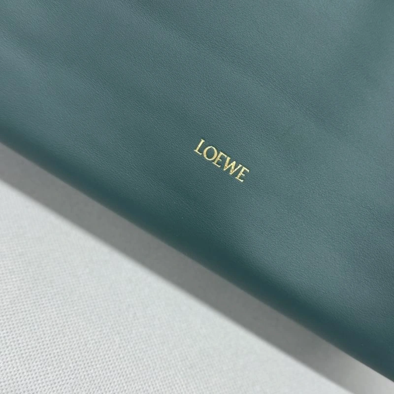 UrbanStyle Loewe Flamenco Bags 61697