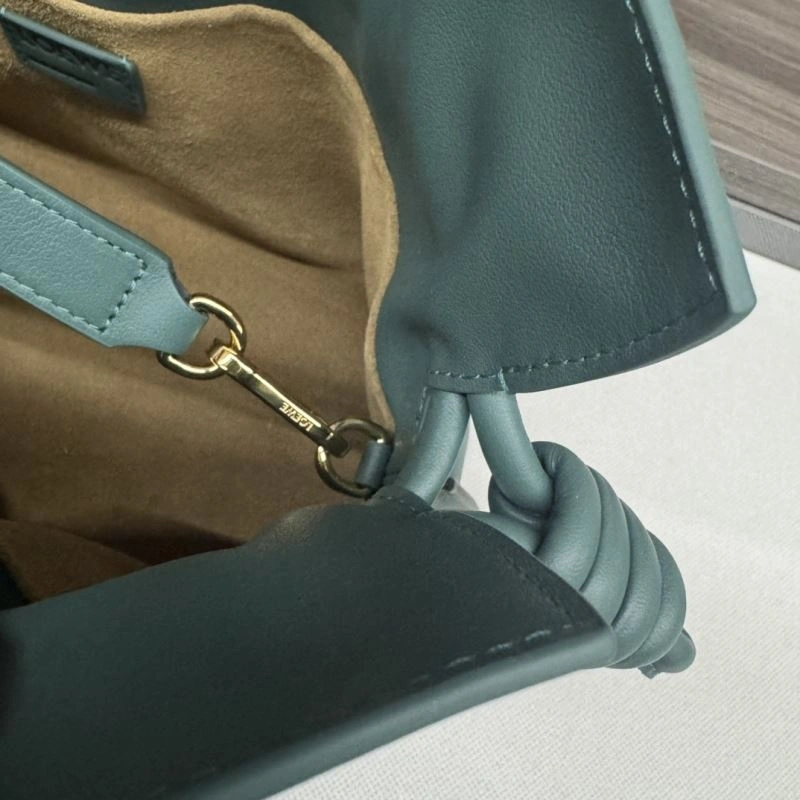 UrbanStyle Loewe Flamenco Bags 61697