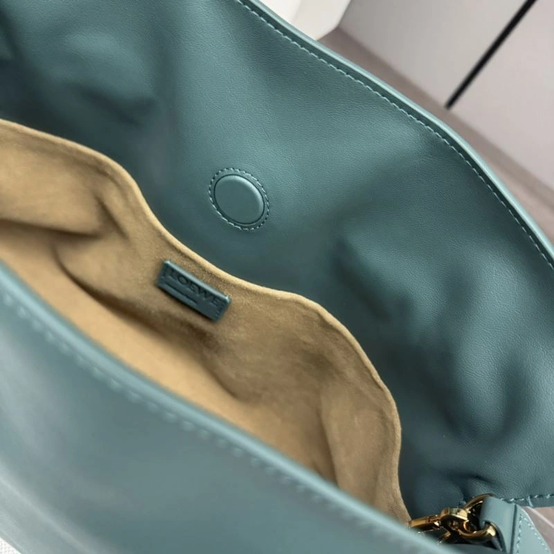 UrbanStyle Loewe Flamenco Bags 61697