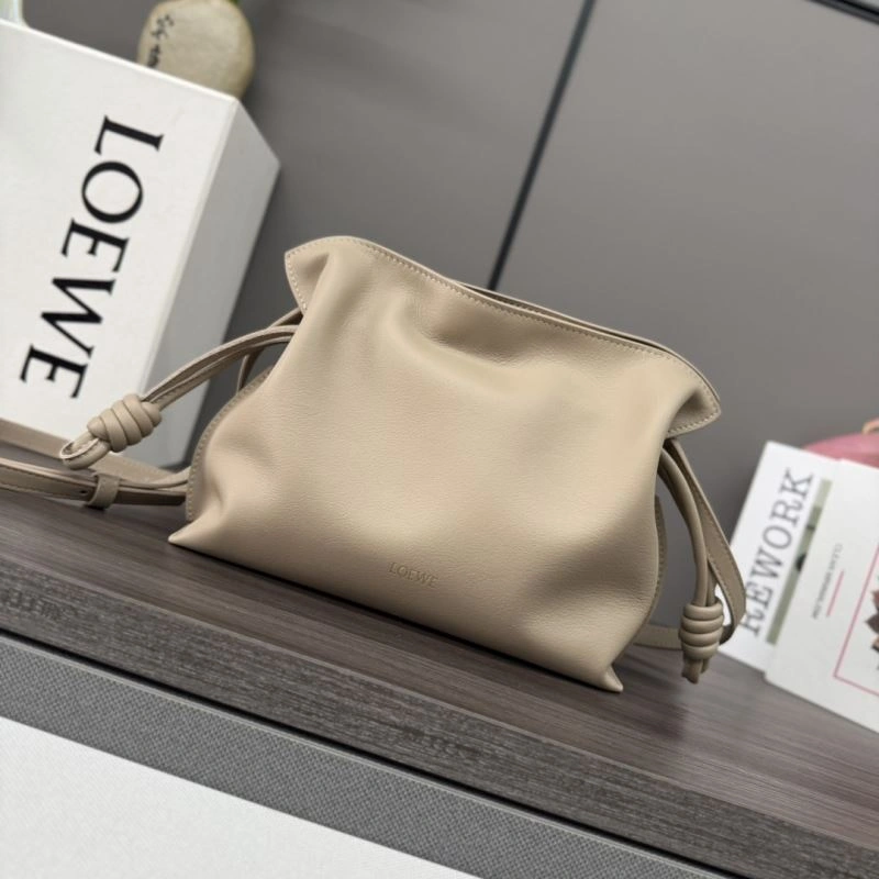 SmartChoice Loewe Flamenco Bags 61646