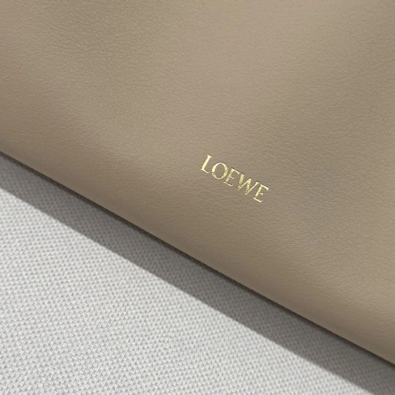 SmartChoice Loewe Flamenco Bags 61646
