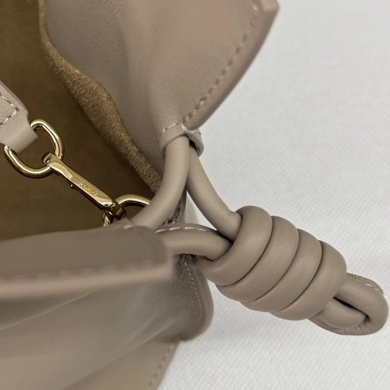 SmartChoice Loewe Flamenco Bags 61646