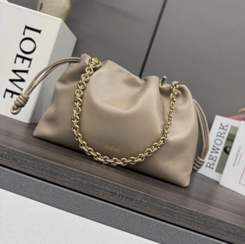 Loewe Flamenco Bags OnTrend 61647