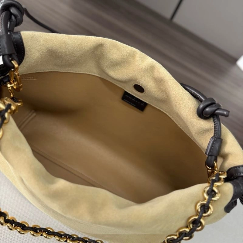 Loewe Flamenco Bags TimelessDesign 61643