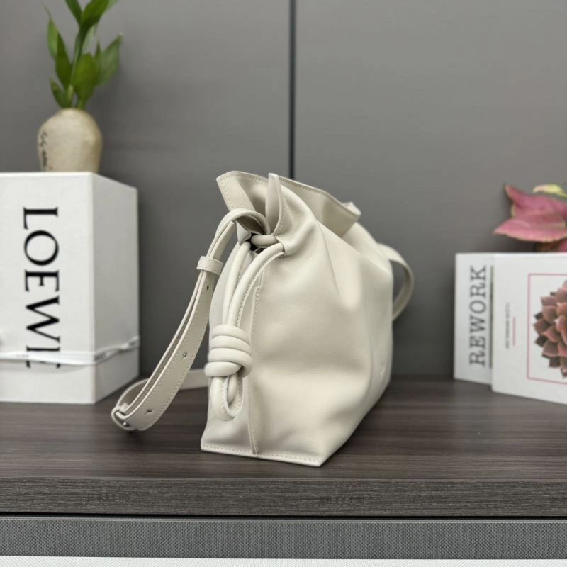 Lightweight Loewe Flamenco Bags 61642