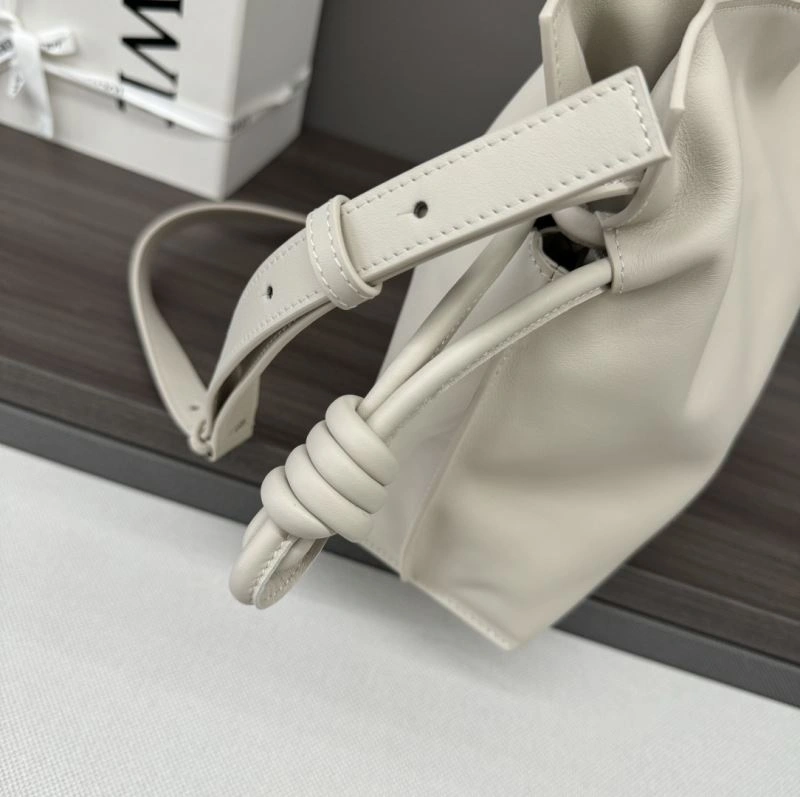 Lightweight Loewe Flamenco Bags 61642