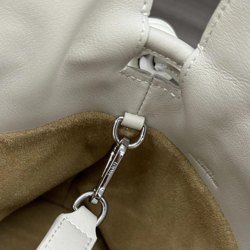 Lightweight Loewe Flamenco Bags 61642