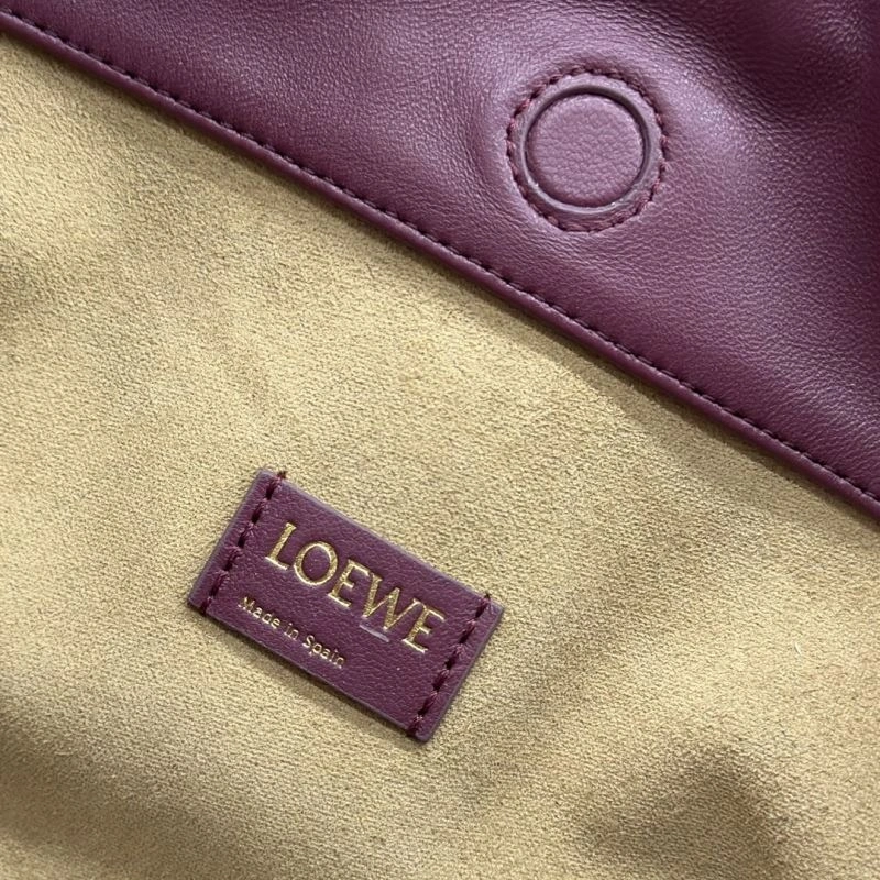 Loewe Flamenco Bags Breathable 61644