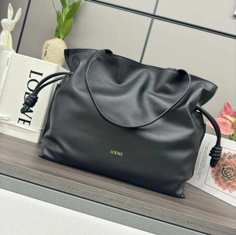 Classic Loewe Flamenco Bags 61674