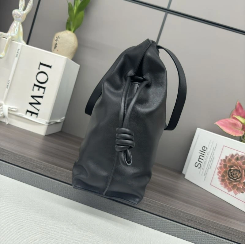 Classic Loewe Flamenco Bags 61674
