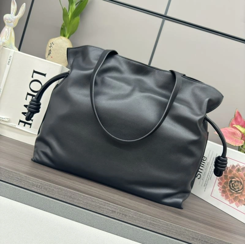 Classic Loewe Flamenco Bags 61674