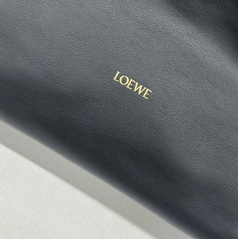Classic Loewe Flamenco Bags 61674