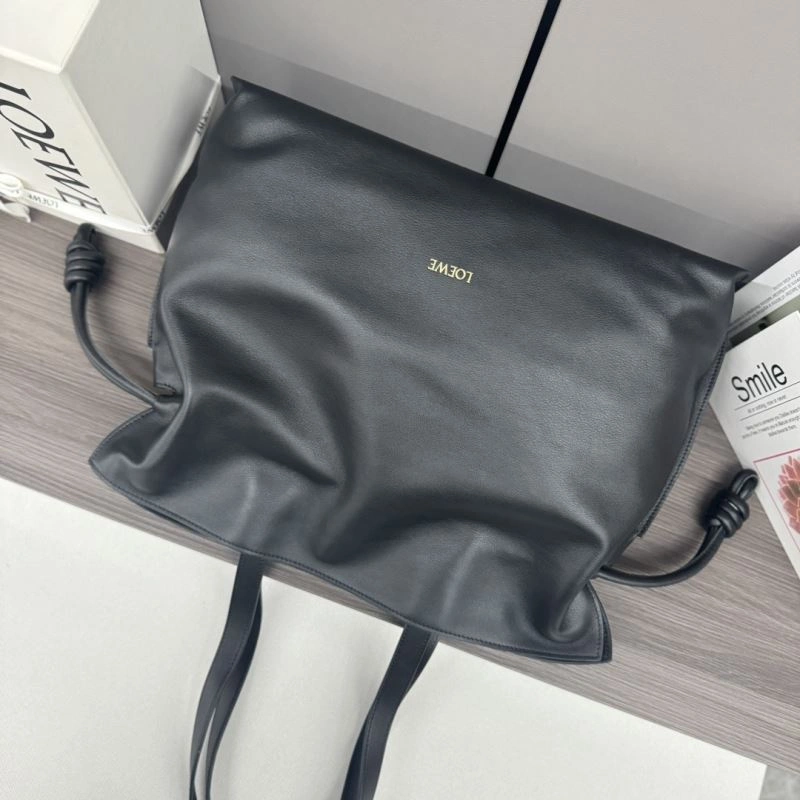 Classic Loewe Flamenco Bags 61674