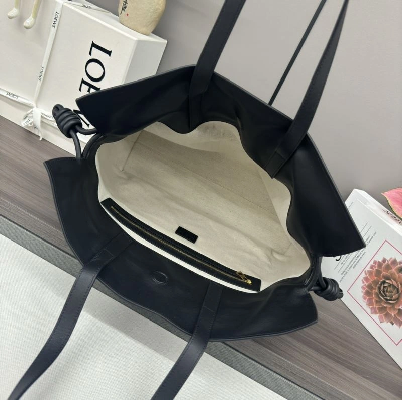 Classic Loewe Flamenco Bags 61674