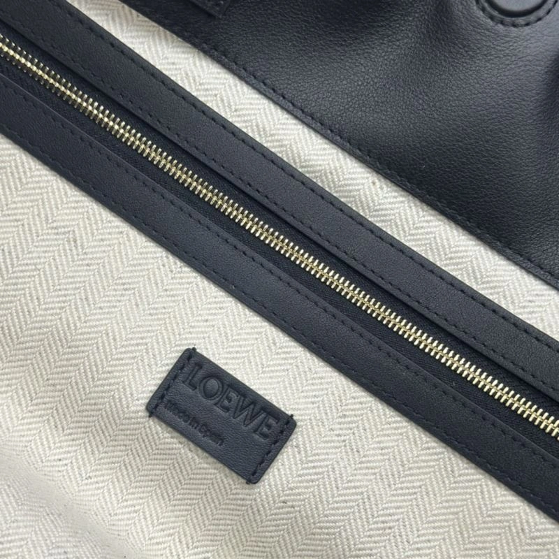 Classic Loewe Flamenco Bags 61674