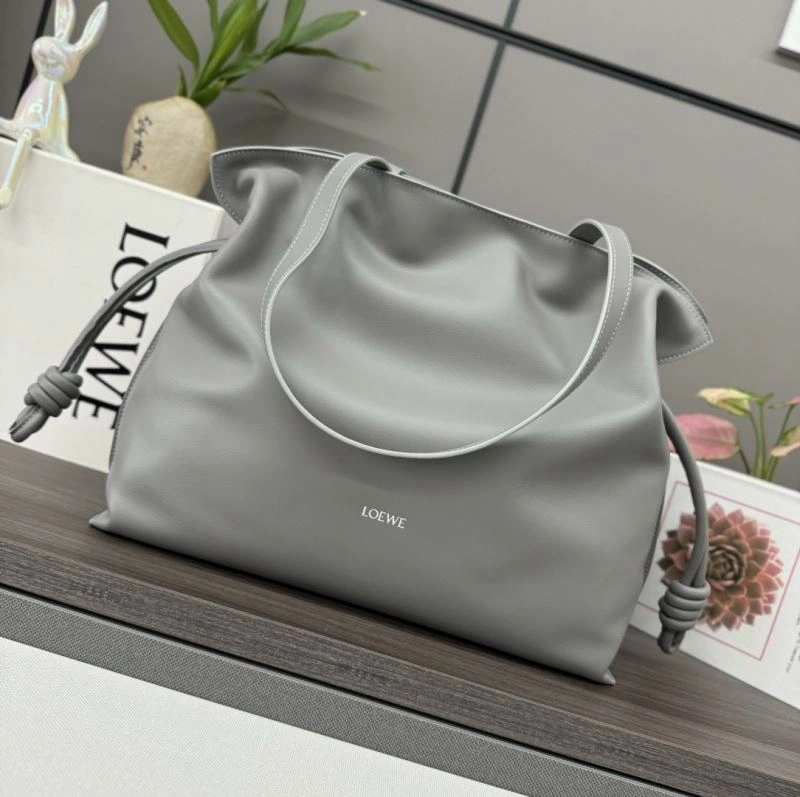 Loewe Flamenco Bags Durable 61672