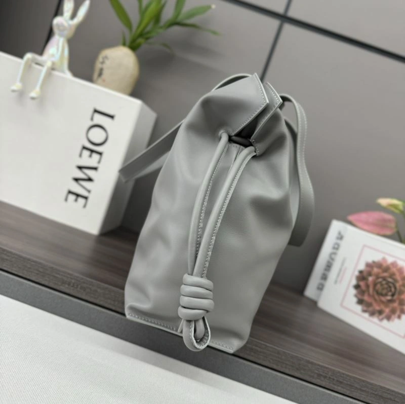 Loewe Flamenco Bags Durable 61672