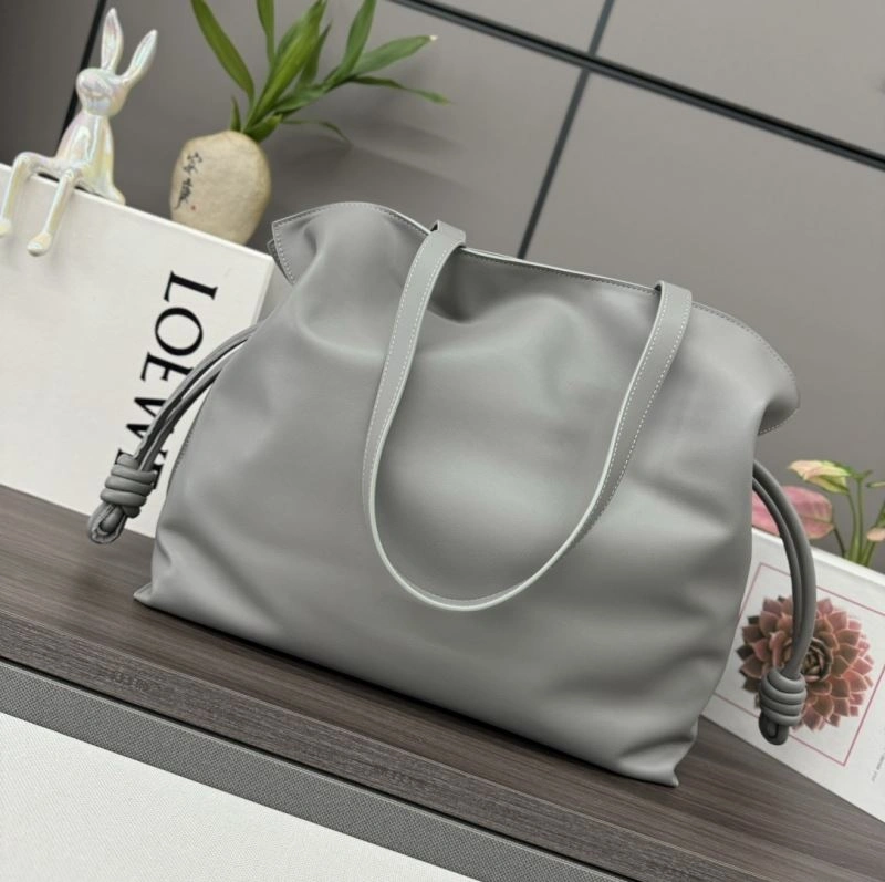 Loewe Flamenco Bags Durable 61672