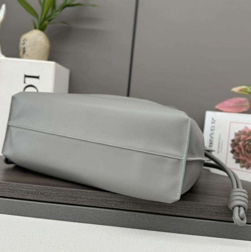 Loewe Flamenco Bags Durable 61672