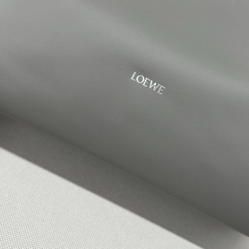 Loewe Flamenco Bags Durable 61672