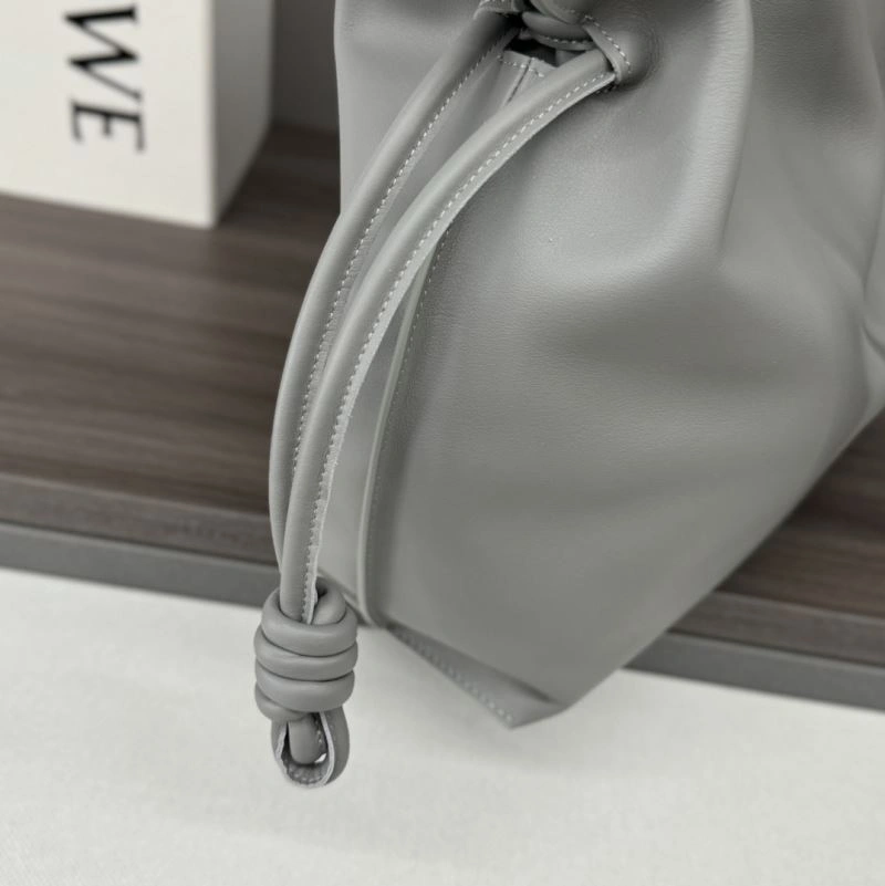 Loewe Flamenco Bags Durable 61672
