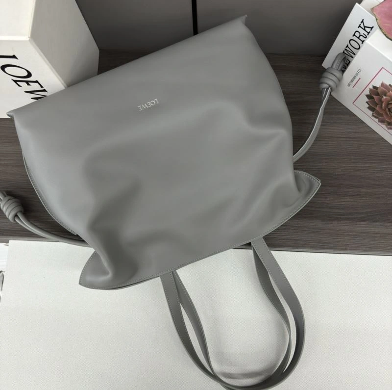 Loewe Flamenco Bags Durable 61672