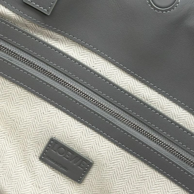Loewe Flamenco Bags Durable 61672