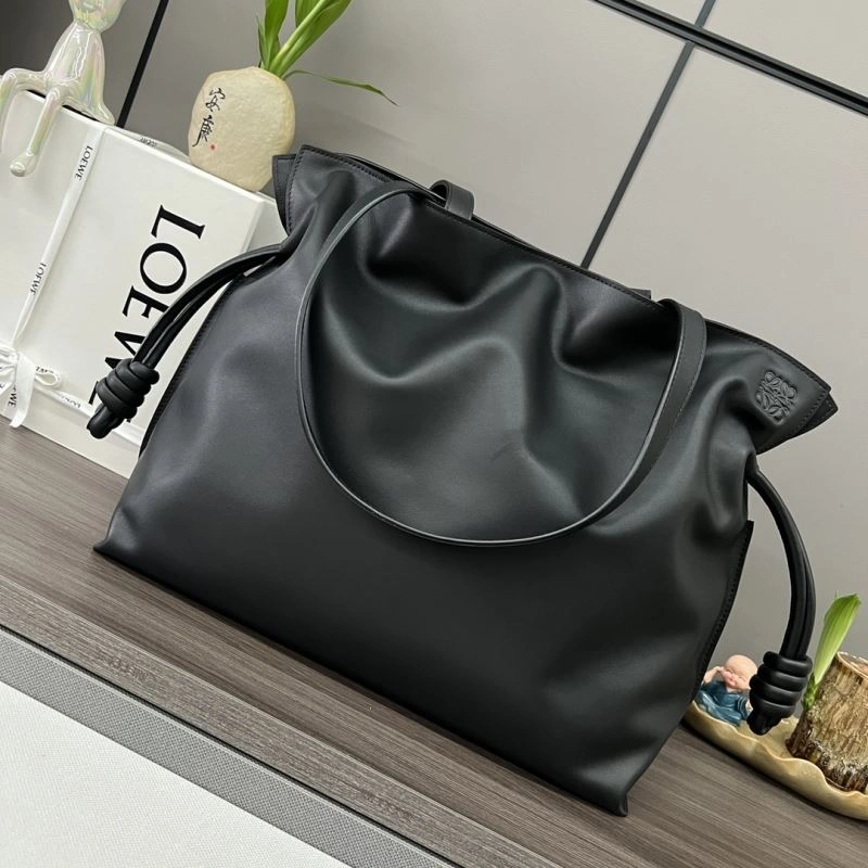MoistureWicking Loewe Flamenco Bags 61639