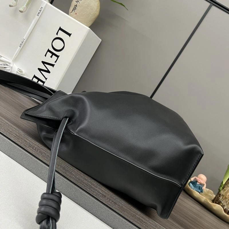 MoistureWicking Loewe Flamenco Bags 61639