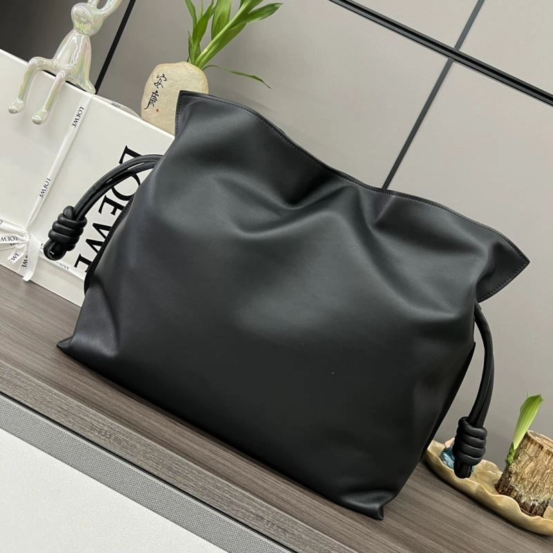 MoistureWicking Loewe Flamenco Bags 61639