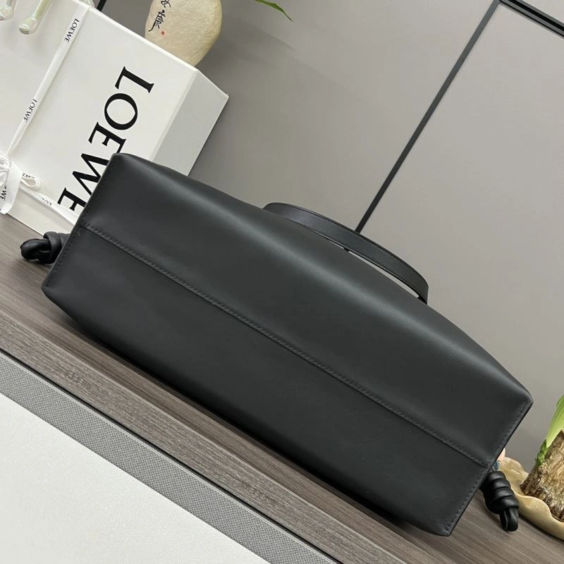 MoistureWicking Loewe Flamenco Bags 61639