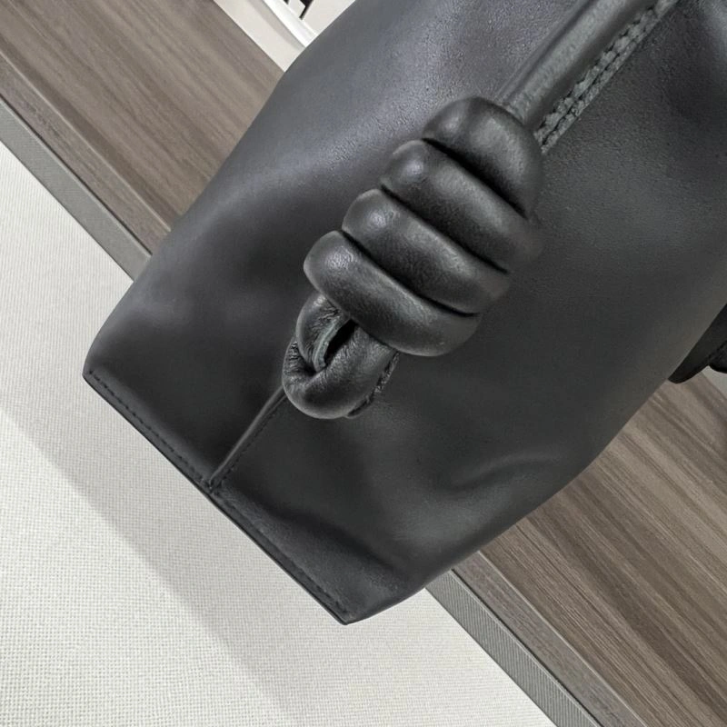 MoistureWicking Loewe Flamenco Bags 61639