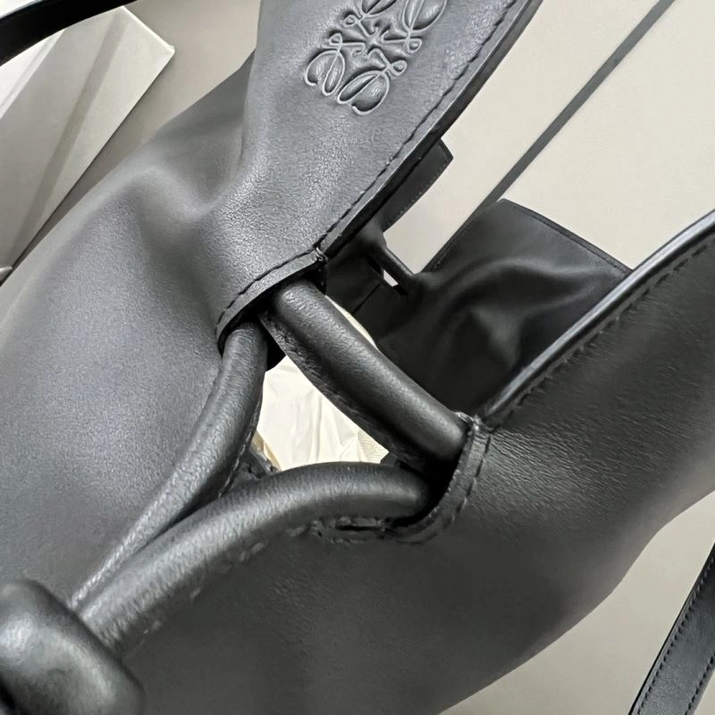 MoistureWicking Loewe Flamenco Bags 61639