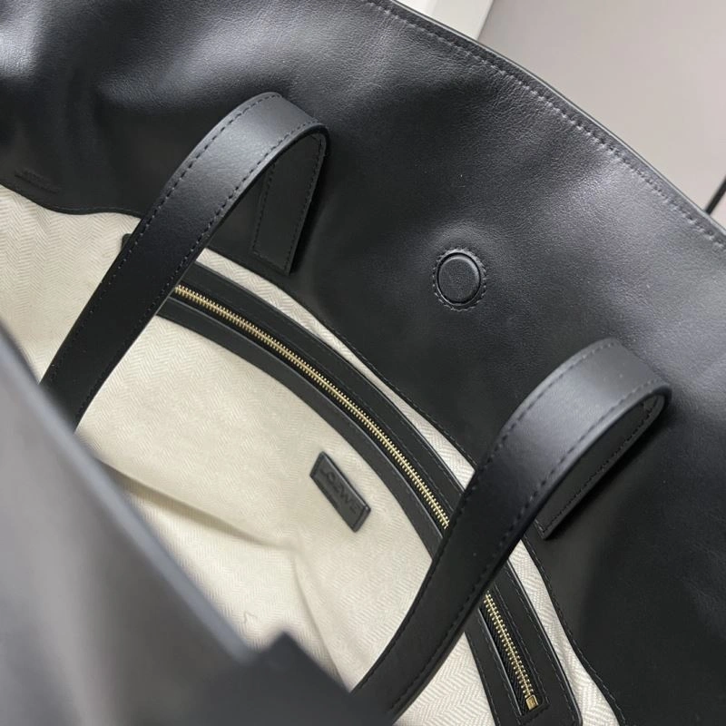 MoistureWicking Loewe Flamenco Bags 61639